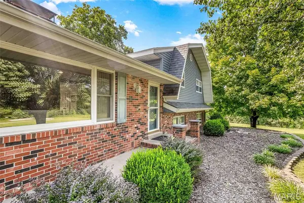 2749 Highway 89 North, Linn, MO 65051