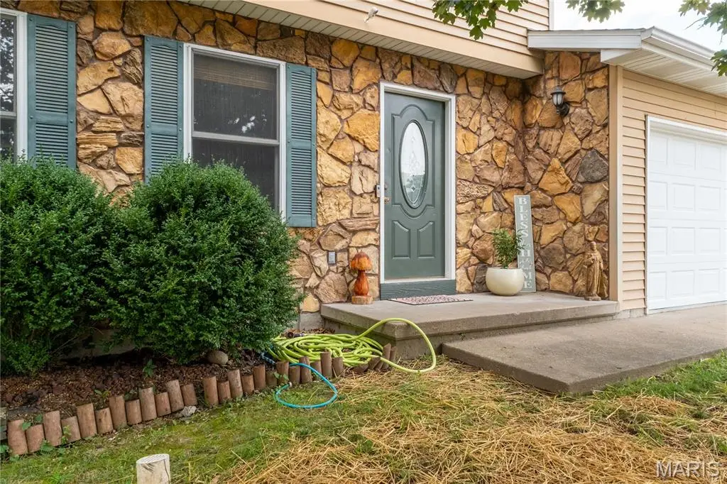 209 St. Jude Dr., Ste Genevieve, MO 63670 - #1