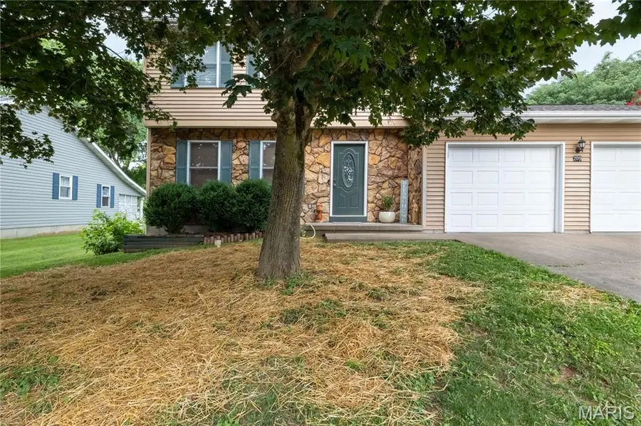 209 St. Jude Dr., Ste Genevieve, MO 63670 - #3