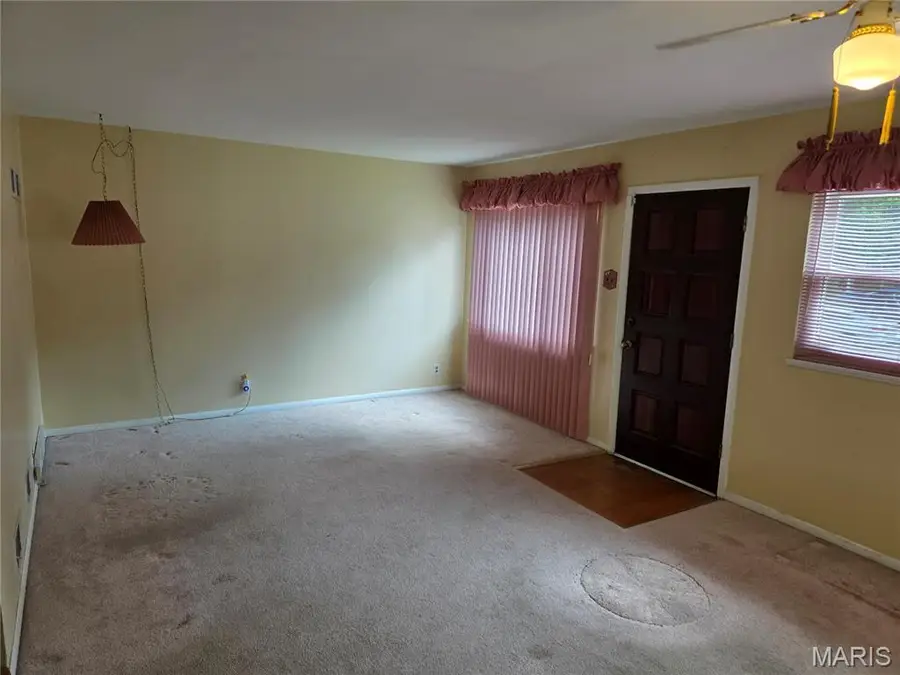 10519 Lilac Avenue, Saint Louis, MO 63137 - #3