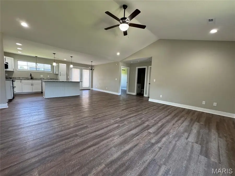 152 Mesa Drive, Waynesville, MO 65583 - #2