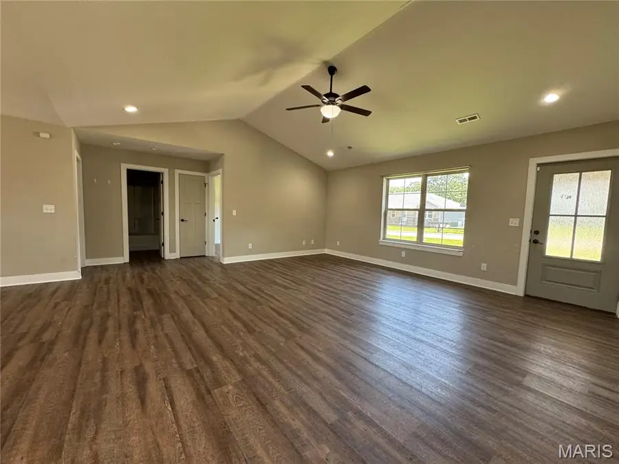 152 Mesa Drive, Waynesville, MO 65583 - #3