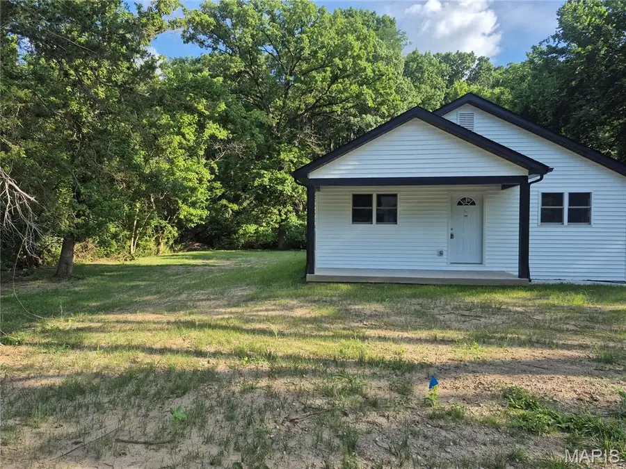 125 Anna Avenue, Godfrey, IL 62035 - #2