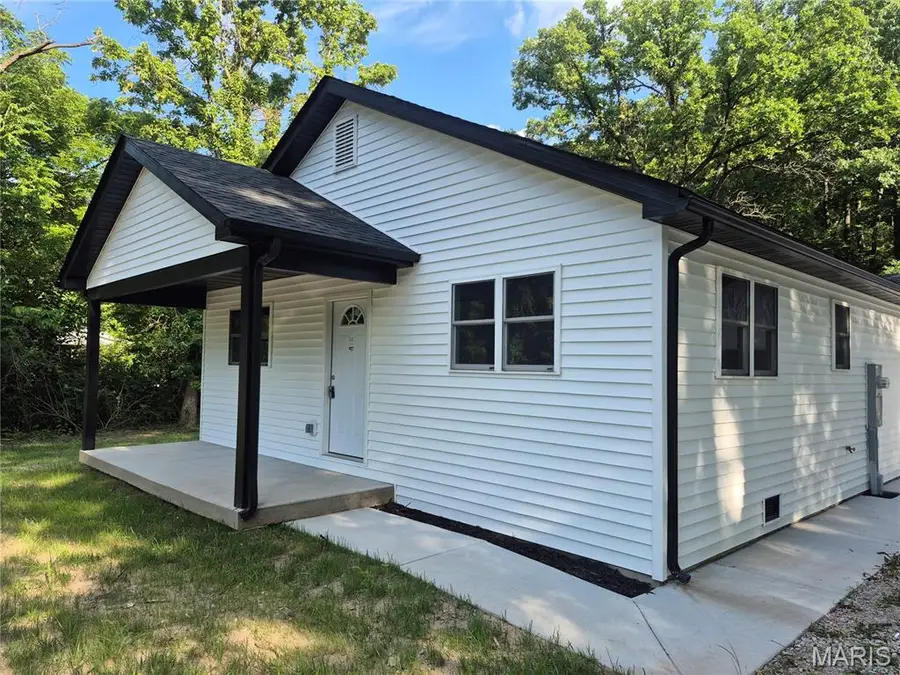 125 Anna Avenue, Godfrey, IL 62035 - #3