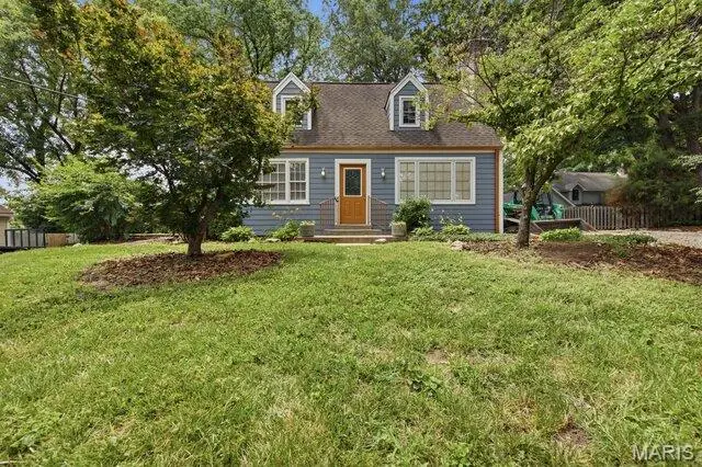 616 Plantmore Drive, Ferguson, MO 63135 - #1