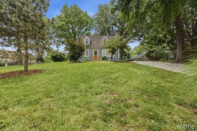 616 Plantmore Drive, Ferguson, MO 63135 - #3