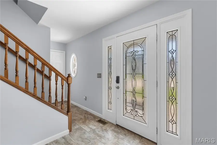 37 Meadow Spring Drive, Saint Charles, MO 63303 - #3
