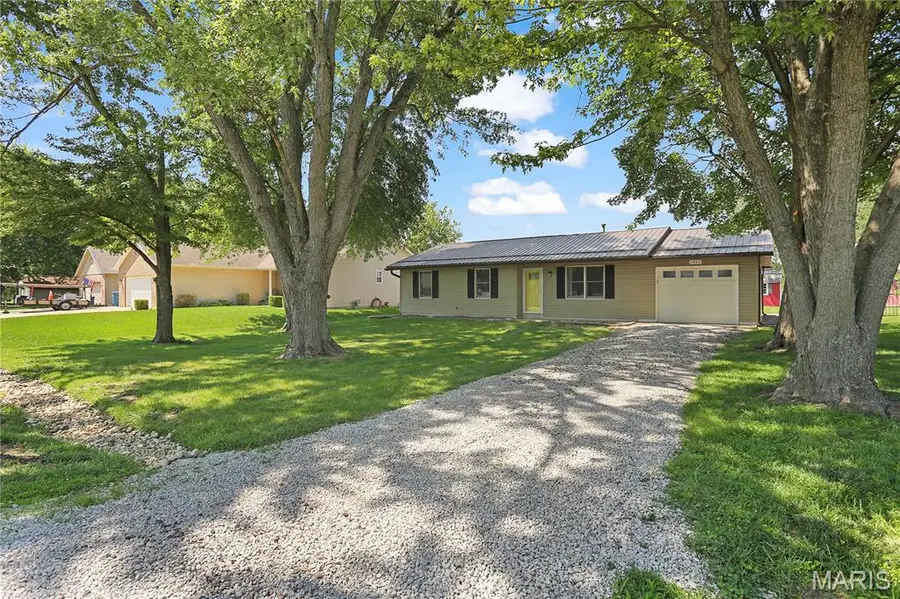 1054 Catalina Drive, Edwardsville, IL 62025 - #2