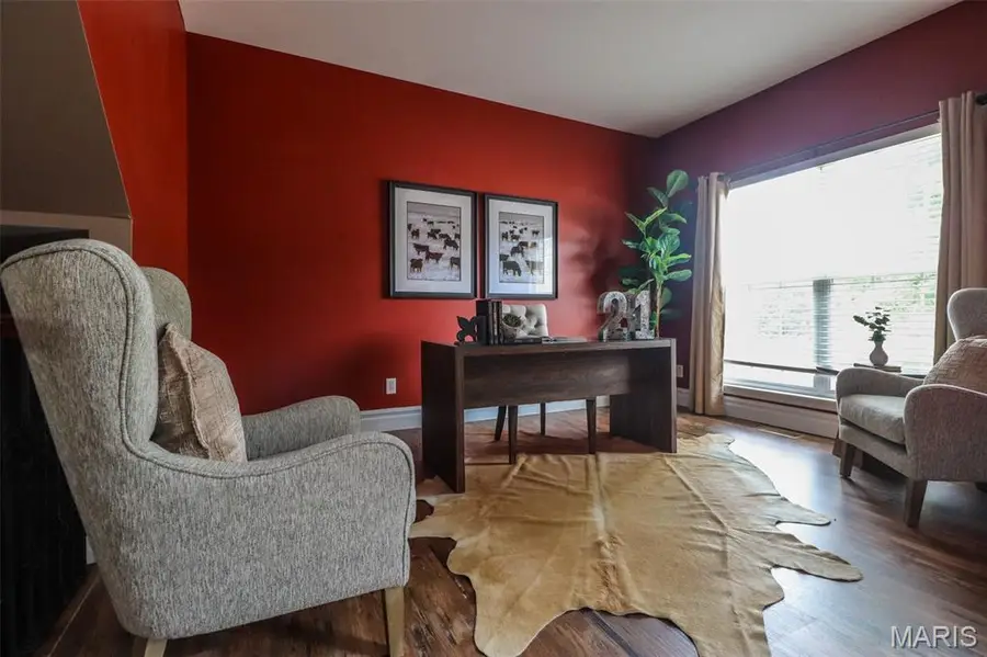 108 Woodside Court, Arnold, MO 63010 - #2