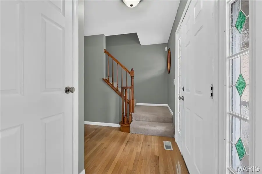 12934 Polo Parc Drive, Saint Louis, MO 63146 - #3