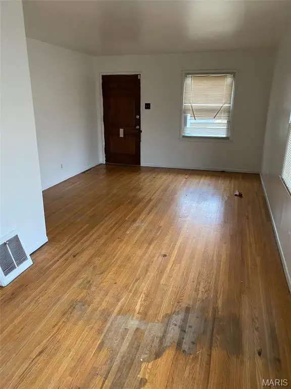 244 Presley Drive, Saint Louis, MO 63137 - #2