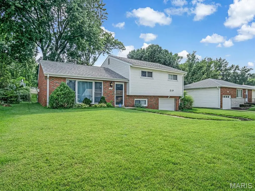 3608 Apple Orchard Lane, Saint Louis, MO 63125 - #1