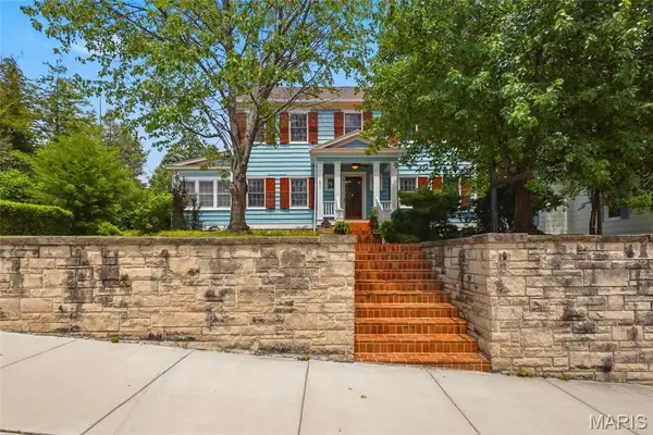 383 Jefferson Street, Ste Genevieve, MO 63670