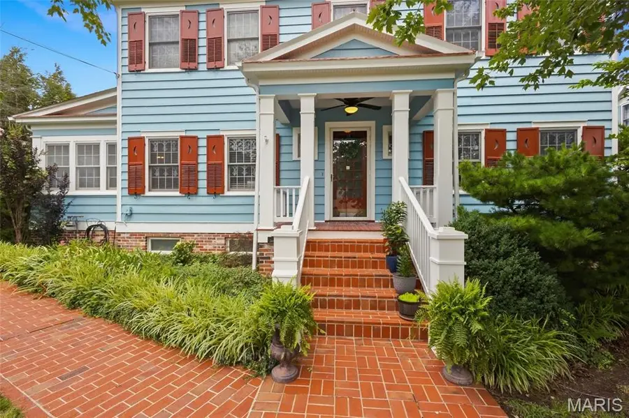 383 Jefferson Street, Ste Genevieve, MO 63670 - #3