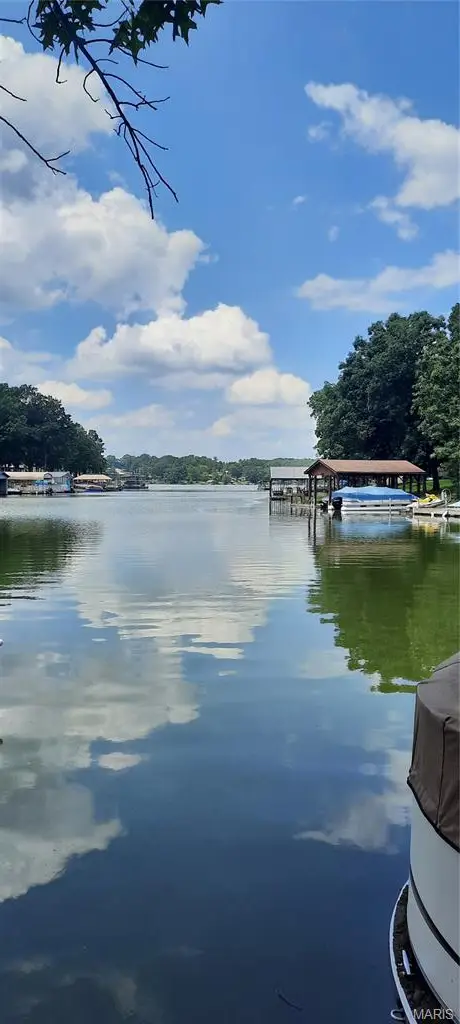700 Lakeshore Drive, Cuba, MO 65453 - #2
