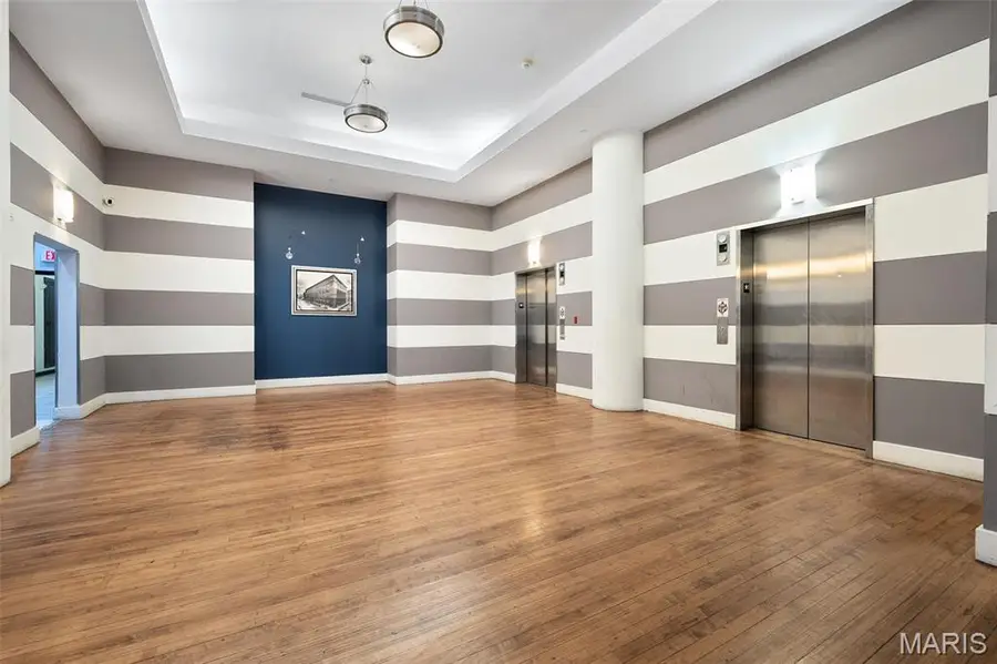 1520 Washington Avenue #607, Saint Louis, MO 63103 - #3