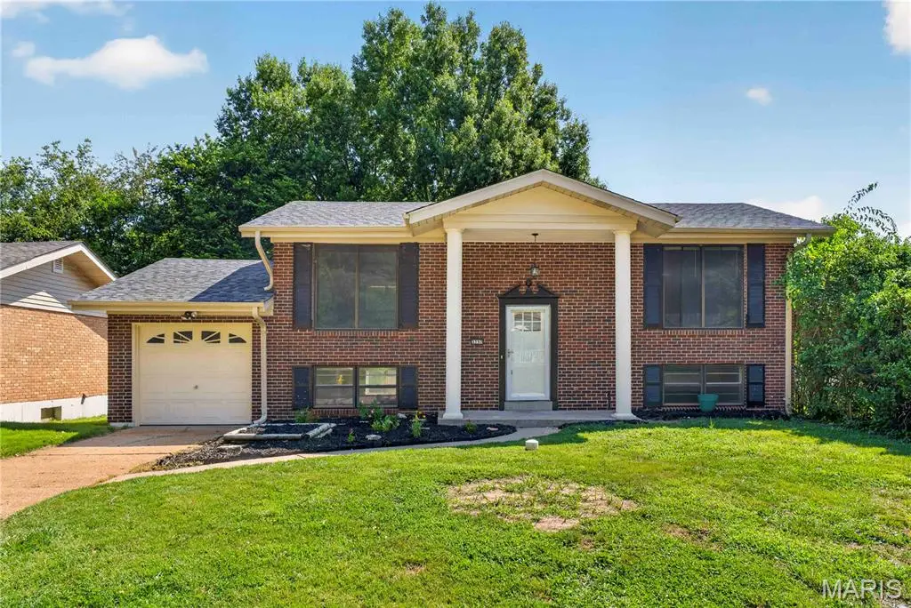 3357 Biscayne Boulevard, Arnold, MO 63010 - #1