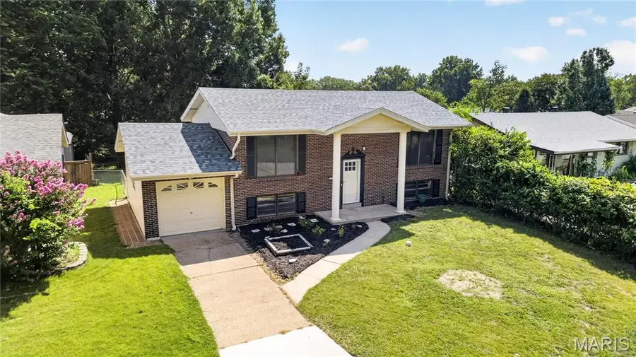 3357 Biscayne Boulevard, Arnold, MO 63010 - #3