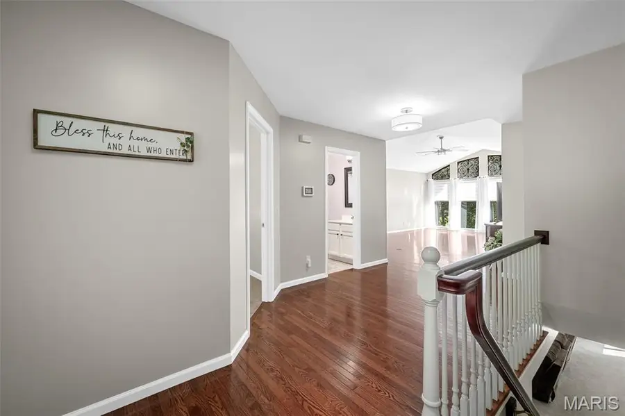 3416 Sun Bear Court #830C, Wentzville, MO 63385 - #3