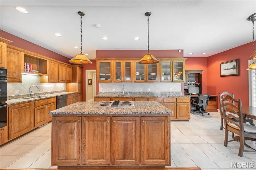 1557 Haven Hills Road, Poplar Bluff, MO 63901 - #3