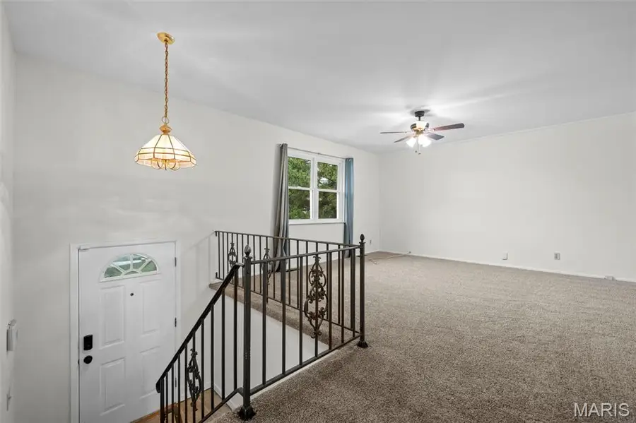 2245 Teakwood Manor Drive, Florissant, MO 63031 - #3