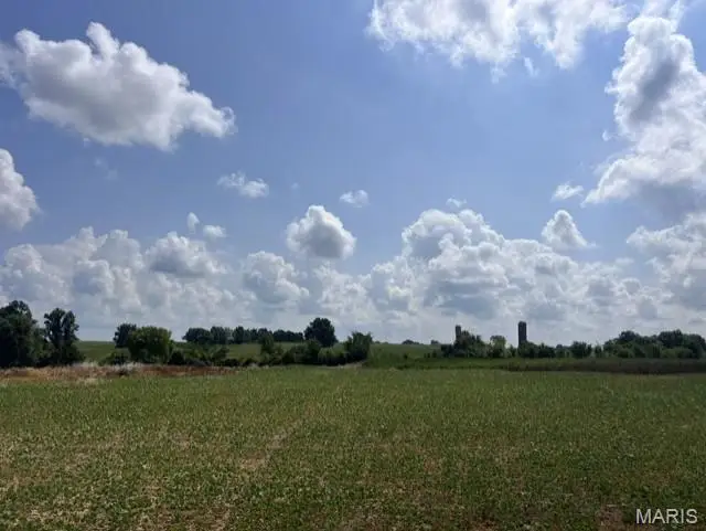 12.41 Acres Palo Pinto Drive, Ofallon, MO 63366 - #1