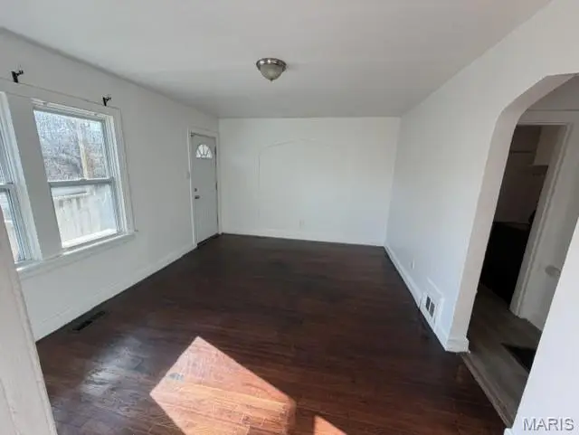147 Chambers Road, Riverview, MO 63137 - #2