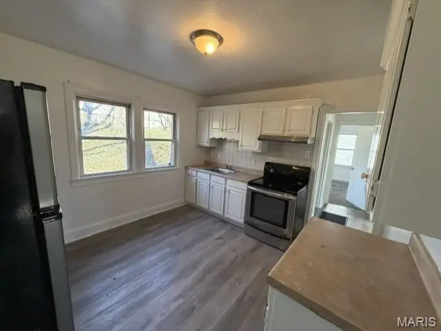 147 Chambers Road, Riverview, MO 63137 - #3