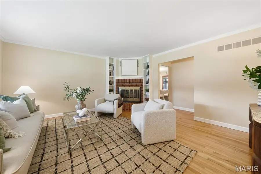7548 Georgetown Drive, Hazelwood, MO 63042 - #2