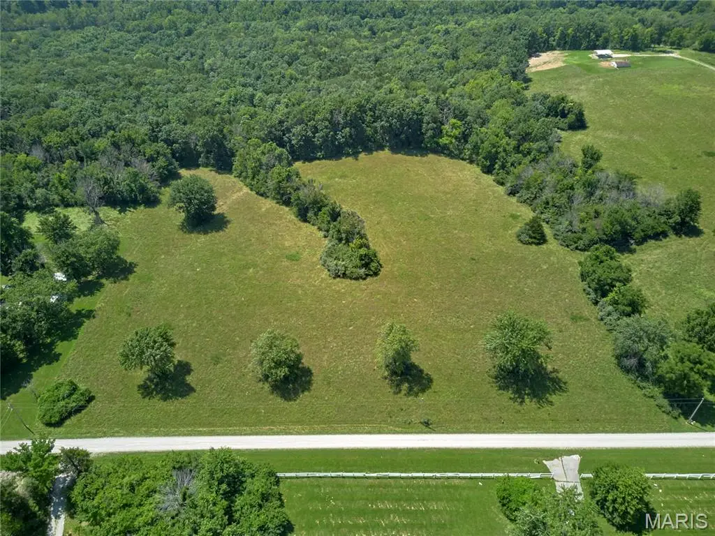 0 Blue Bird Hill Lane (6 +/- Acres), Foley, MO 63347 - #1
