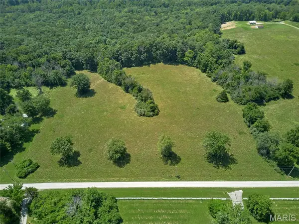 0 Blue Bird Hill Lane (6 +/- Acres), Foley, MO 63347
