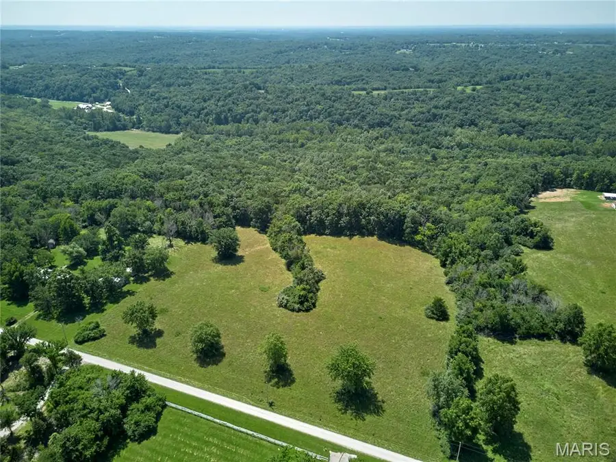 0 Blue Bird Hill Lane (6 +/- Acres), Foley, MO 63347 - #2