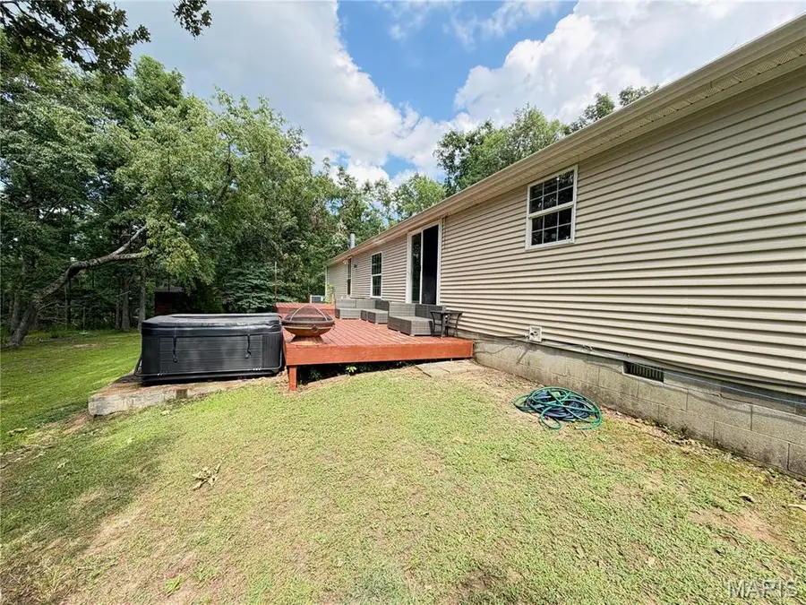 2103 County Road 3140, Salem, MO 65560 - #3