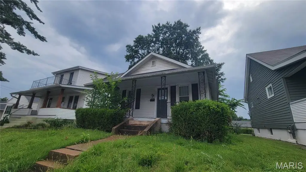 4313 Jamieson Avenue, Saint Louis, MO 63109 - #1