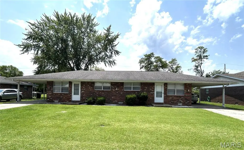 106 Liberty Drive, Belleville, IL 62226 - #1