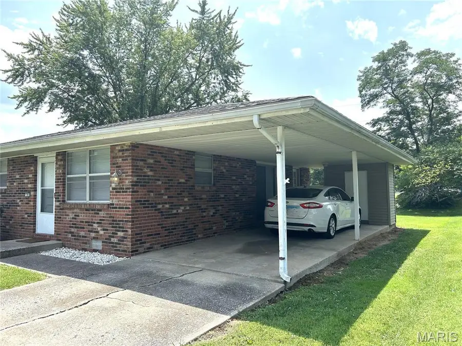 106 Liberty Drive, Belleville, IL 62226 - #2