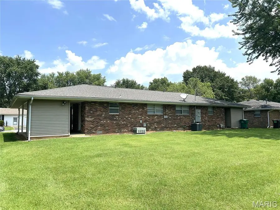 106 Liberty Drive, Belleville, IL 62226 - #3