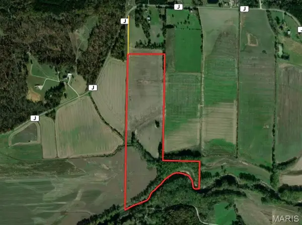 47.23 AC Highway J, New Florence, MO 63363
