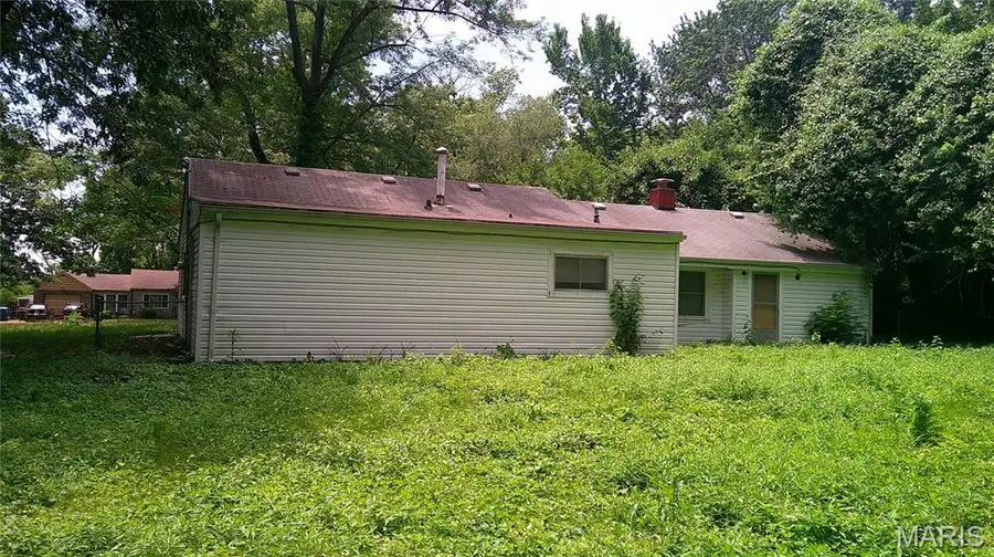 10272 Imperial Drive, Saint Louis, MO 63136 - #3