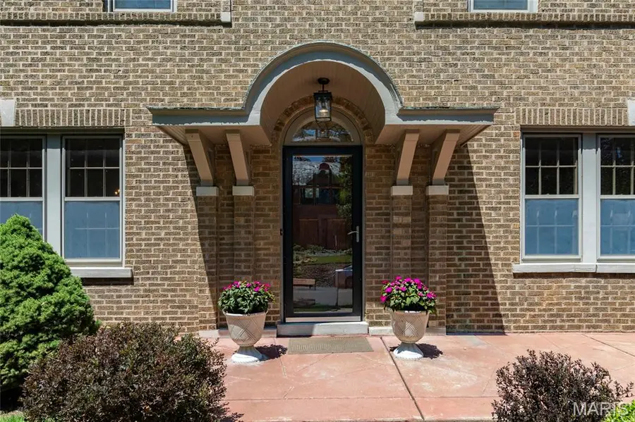 7147 Princeton Avenue, University City, MO 63130 - #2
