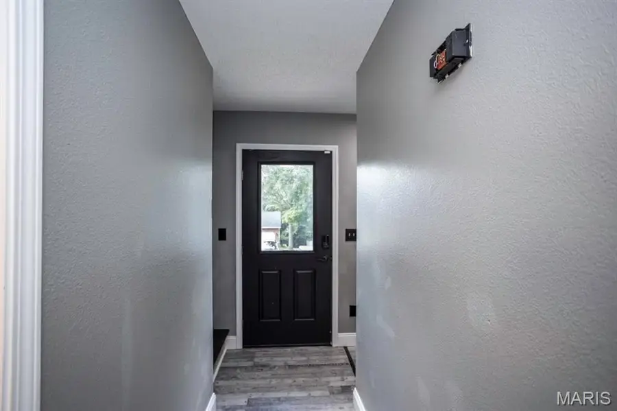 500 Stone Ridge Drive, Waynesville, MO 65583 - #3
