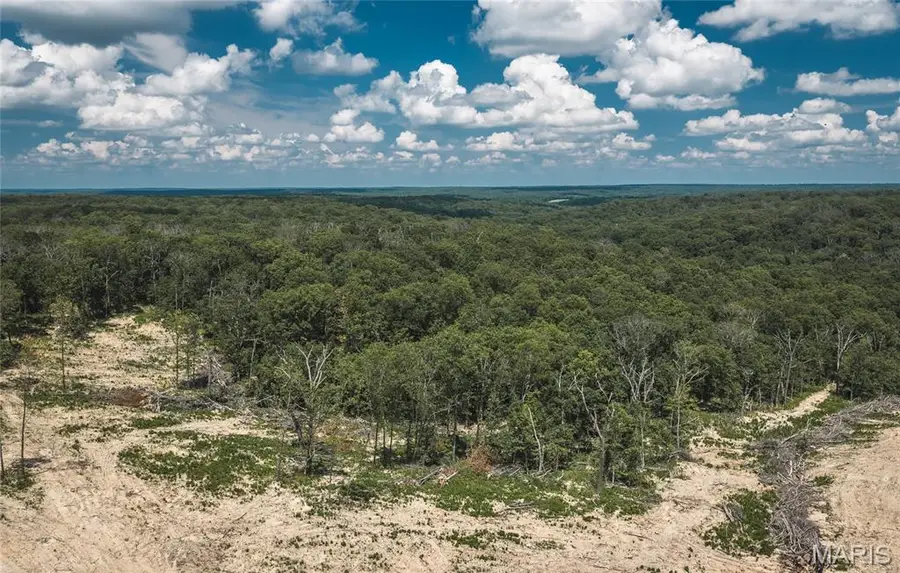 TBD Geronimo Springs Road-tract 2, Macks Creek, MO 65786 - #3