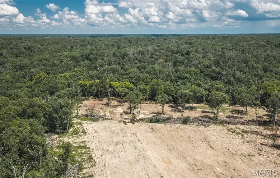 TBD Geronimo Springs Road-tract 3, Macks Creek, MO 65786 - #2