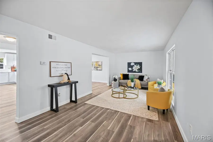 55 Blanc Lee, Belleville, IL 62226 - #3