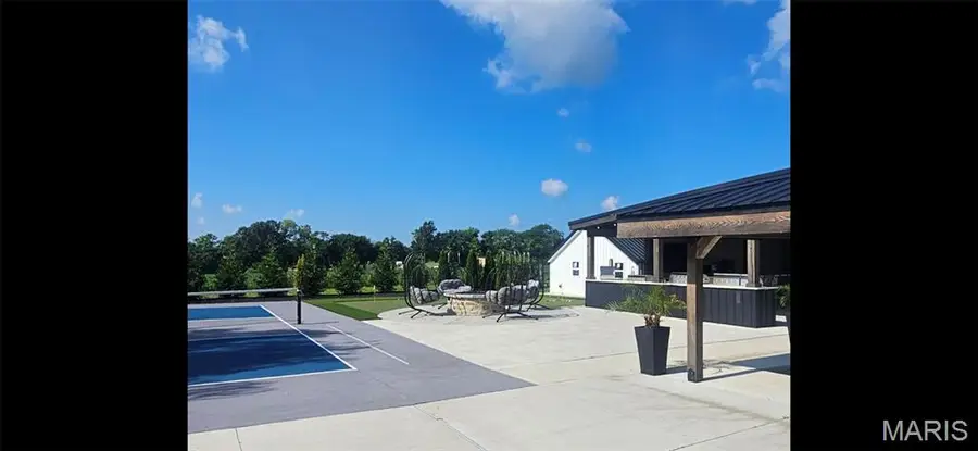 28345 State Highway F, Wright City, MO 63390 - #3