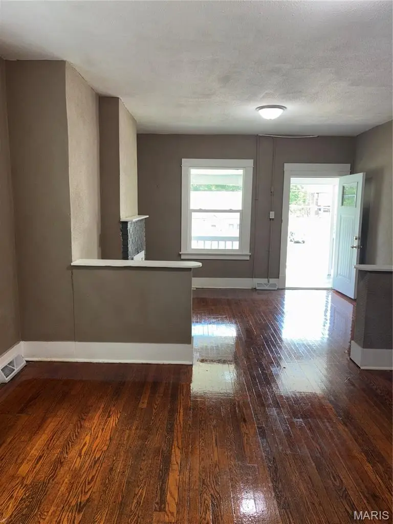 1301 Jefferson Avenue, Cape Girardeau, MO 63703 - #2