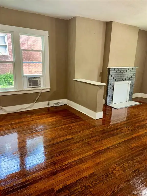 1301 Jefferson Avenue, Cape Girardeau, MO 63703 - #3