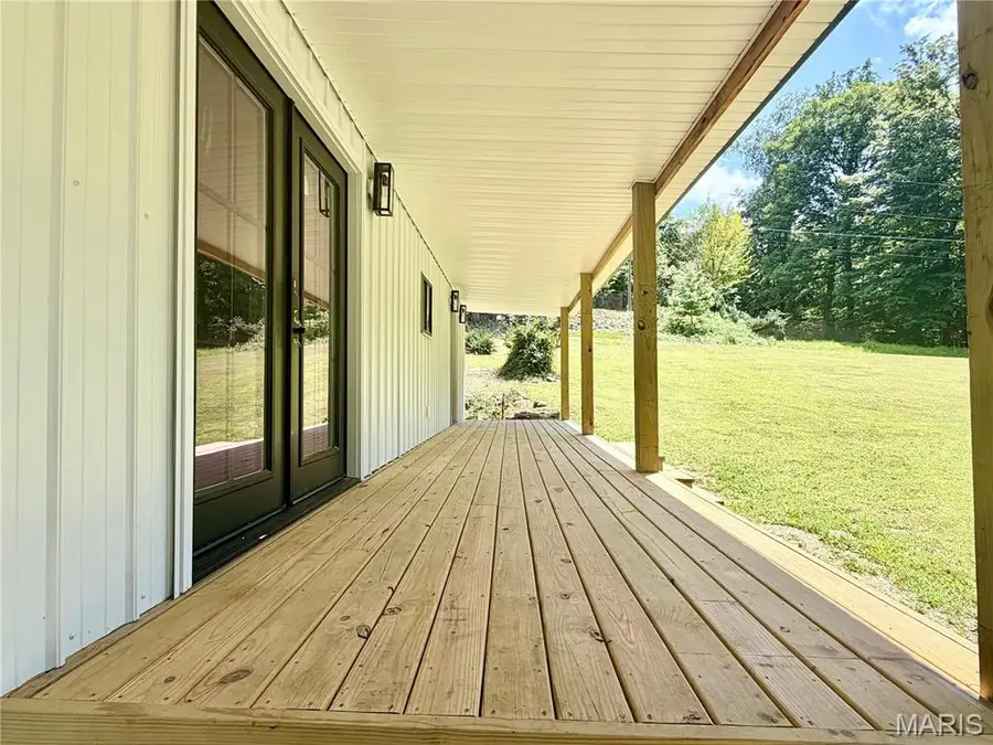 35 Marler Drive, Wappapello, MO 63966 - #3