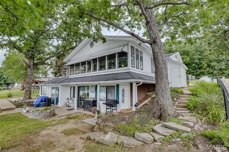 258 Rue Orleans, Bonne Terre, MO 63628 - #3