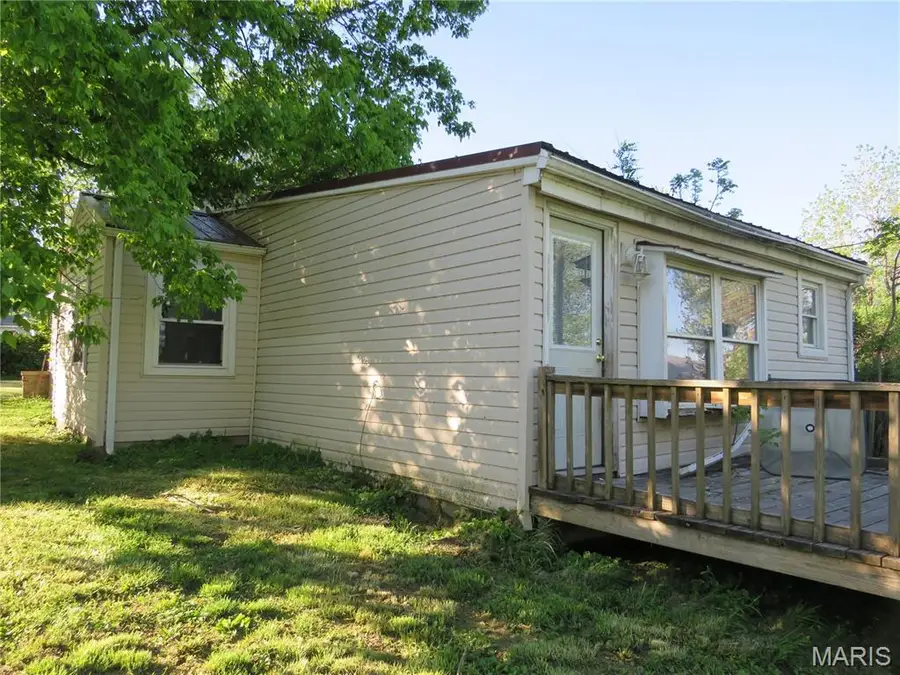 90 W Blue Bird Lane, Leasburg, MO 65535 - #3